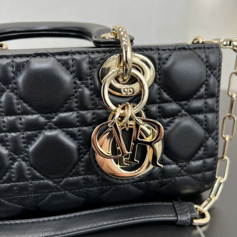 chr1st1an D10r my lady bags